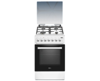 efes-sg-50c40sc1-w