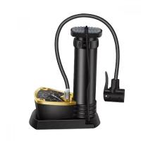nozhnoj-nasos-s-manometrom-foot-pump-1000x1000