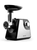 Без названия - 2024-12-23T165906.075