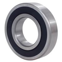 cb-00277283