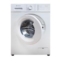 WMF610U01 3 sq (1)