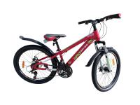Photoroom_20260506_151743