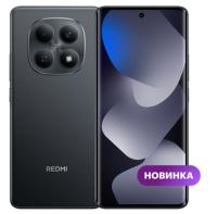 Скриншот-20260822-150431