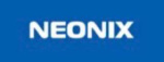 Neonix