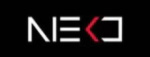 Neko