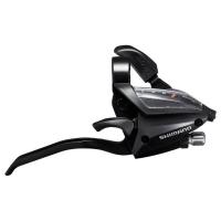 Моноблок-аналог-Shimano-EF-500-7-ск