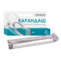 Без названия - 2025-01-07T123414.941