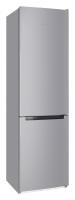 uv525b6c5uqlahwl03zrhgwirgbjx62c