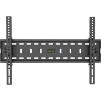 pln34-46t-2000h2000-457x511-6c7
