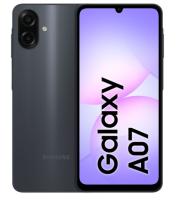 Скриншот-20260822-125107