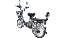 DSC00315-Photoroom