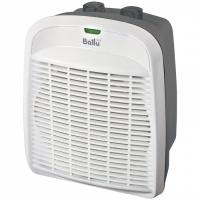 Ballu_BFHS_10
