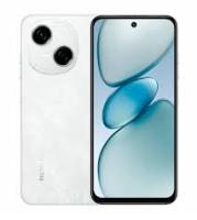 Без названия - 2025-01-06T125748.918