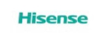 Hisense