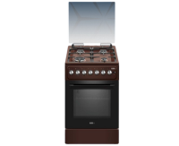 efes-sg-50c40sc1-br