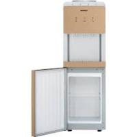 Без названия - 2025-03-27T095020.600