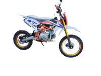 Photoroom_20260524_085913
