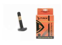 Trix-28h1-75-AV-17781-15073-850x612