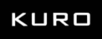 Kuro