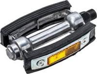 Без названия - 2025-05-23T152332.423