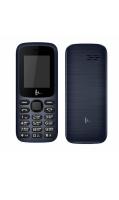 c53ffe08-3dfa-423b-9fbc-0005a688fe63