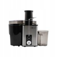 SOKOWIROWKA-WYSOKOOBROTOWA-MOCNA-CALE-OWOCE-INOX-Kod-producenta-HG-2816