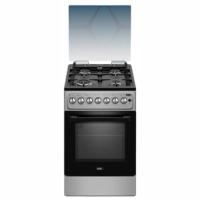 gazovaya-plita-kombinirovannaya-efes-sg-50s40sc1g-seraya.1200x1200