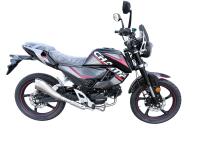 Photoroom_20260506_084507