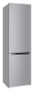 uv525b6c5uqlahwl03zrhgwirgbjx62c