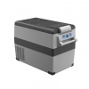 alpicoolcf45-3-450x450