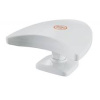 Без названия - 2025-01-08T085629.632