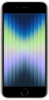5d725809-43ce-46bc-be88-b400be564831