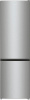 otdelnostoyashchiy_kholodilnik_gorenje_nrk6202exl4_foto_1