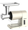 f0c5cc84-1214-4895-8bee-e48fd36ccaab