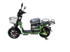 Photoroom_20260726_135844