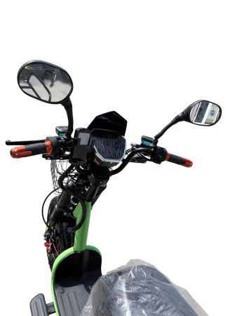 Photoroom_20260726_135611
