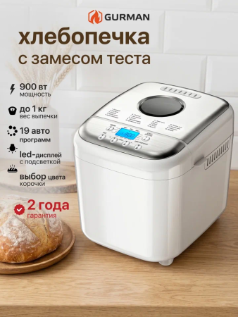 a0f52f55_7446_11f1_9320_a6d9cdab409b