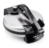 Без названия - 2025-02-17T111341.472