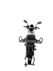 Photoroom_20260726_140312