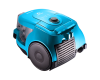 ru-vcc4326s3a-vcc4326s3a-xev-dyn-2.1200x1200
