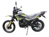 Photoroom_20260512_084659