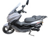 Photoroom_20260725_125445