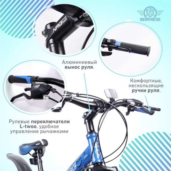 https://cdn1.ozone.ru/s3/multimedia-1/6898424077.jpg
