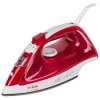 Без названия - 2024-12-22T090853.368