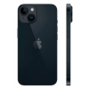 Apple-iPhone-14-128-Midnight-2-1000x1000