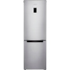 p1477839-0mw