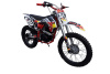 Изображение WhatsApp 2024-09-20 в 19.24.00_d981abd5