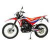 Изображение WhatsApp 2025-03-31 в 13.10.37_f573a5b9