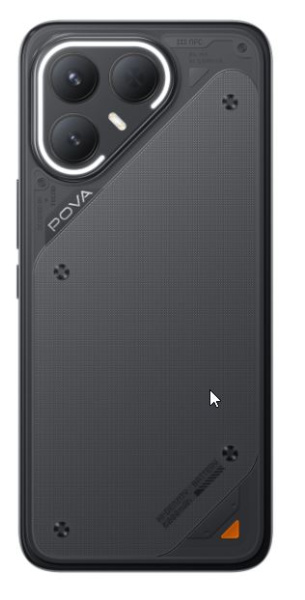 Скриншот-20260822-140149