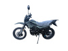 Photoroom_20260524_084739